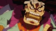 Raizo (Image via Toei Animation)
